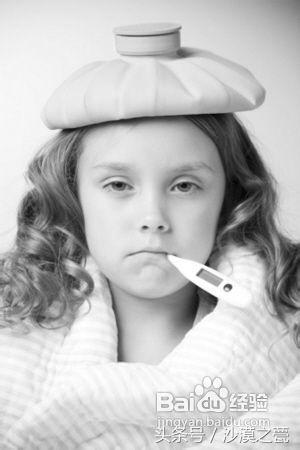 成人发烧怎么退烧喝姜汤,成年人发烧喝什么药退烧