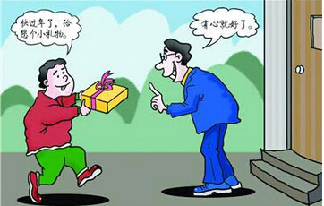 海淘转运公司有哪些平台,海淘包税转运公司