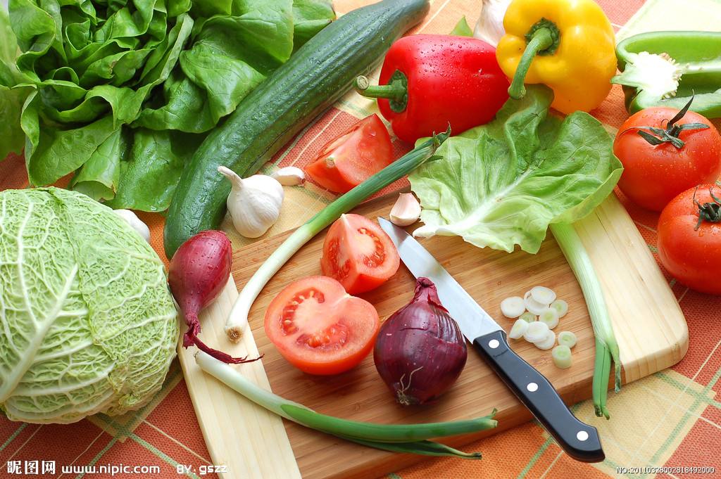 宝宝抓破皮流脓怎么处理,宝宝手被蹭破皮了要不要打碎伤风