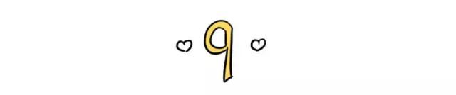 秋冬大牌粉底液推荐不暗沉,秋冬最好用的粉底液