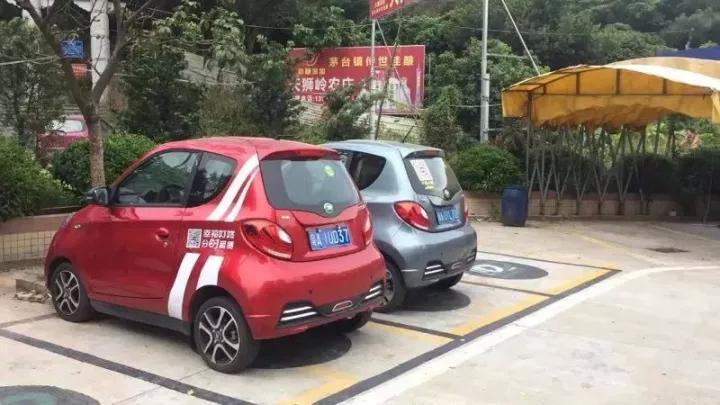 花都建了三个新站咚粉