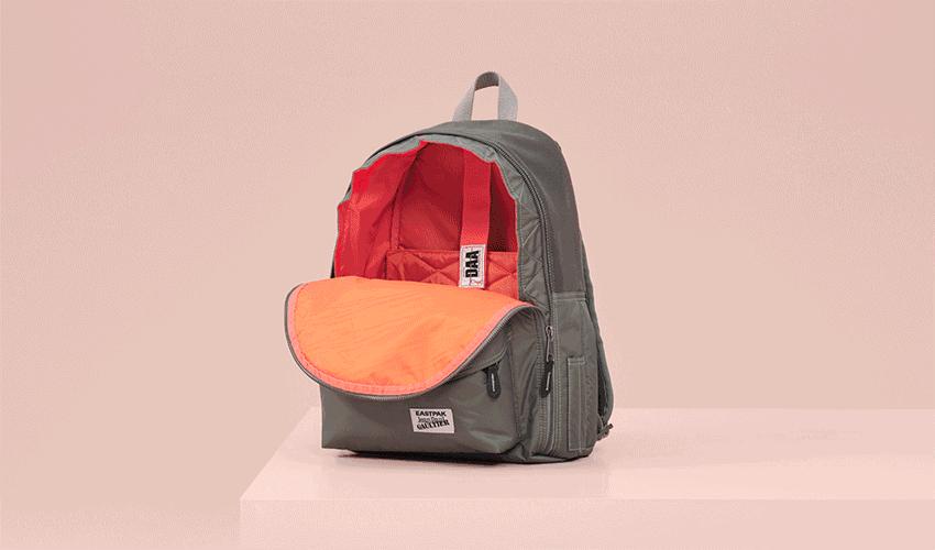 “双十一”不仅是女生专利，这10只设计师男包推荐给你！（下）