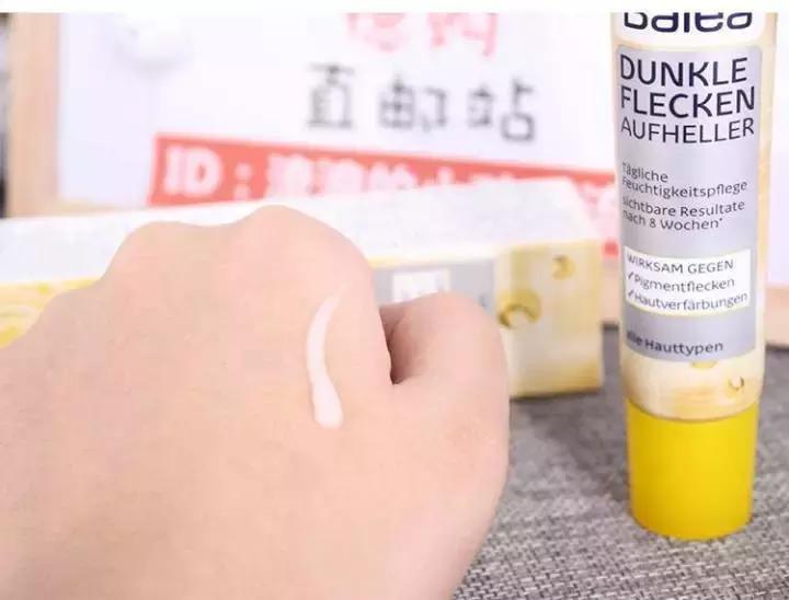 痘痘不长出来也不消怎么办,脸上的痘印持久不消