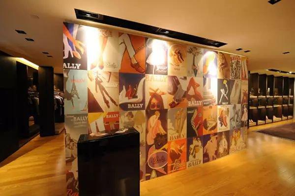 圣诞血拼值得买吗,圣诞血拼