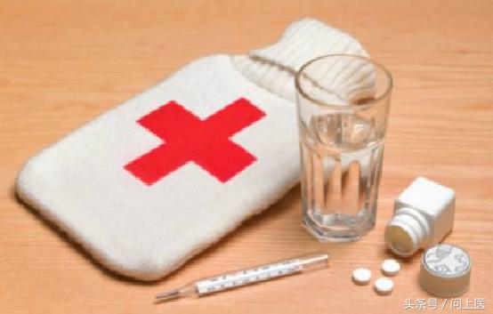 女人不知道想要什么就拼命减肥,女朋友不胖却老是想减肥