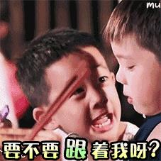 不可思议的妈妈插曲,不可思议的妈妈绘本图片