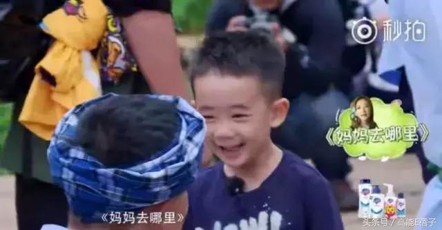 不可思议的妈妈插曲,不可思议的妈妈绘本图片