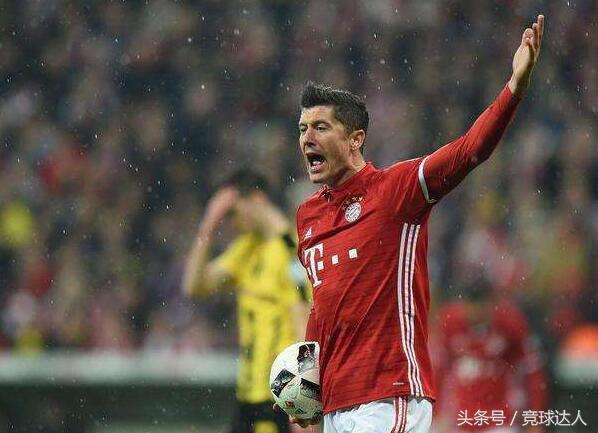 足彩任九22121奖金多少,任九复式576元