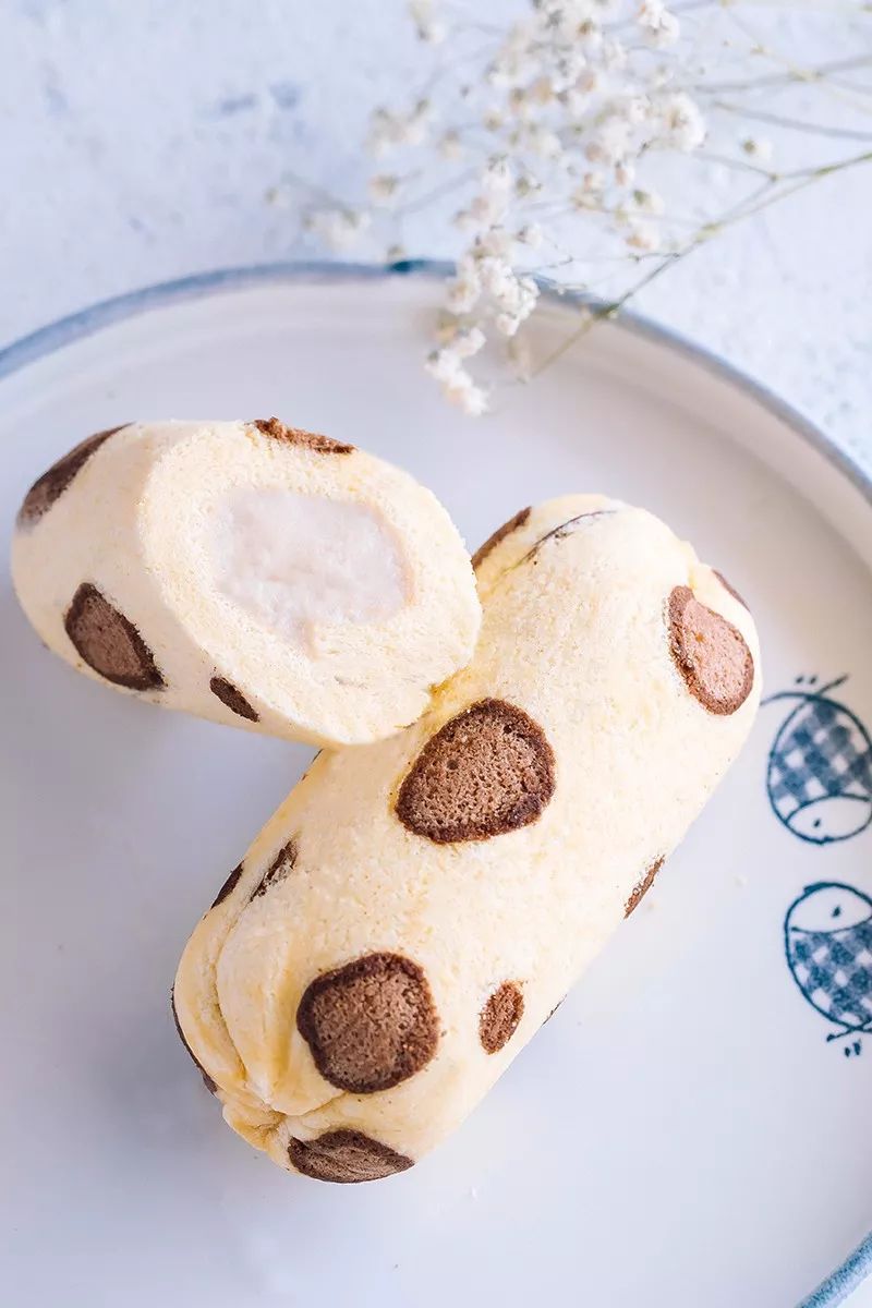 十款最好吃的蛋糕 (好吃简单颜值高的蛋糕)