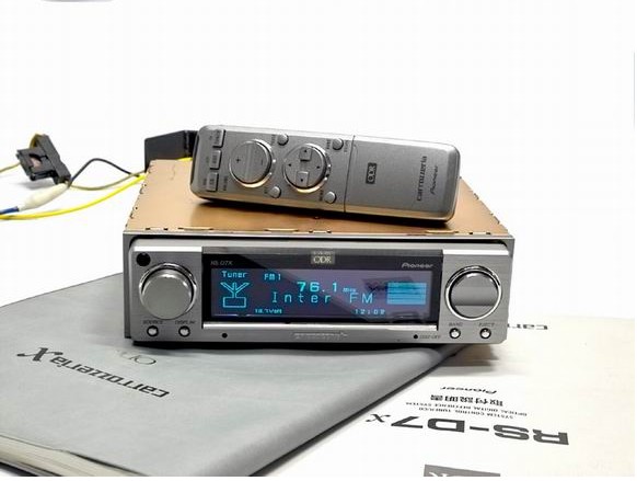 汽车音响主机国内排名前十,汽车发烧音响高端品牌排名