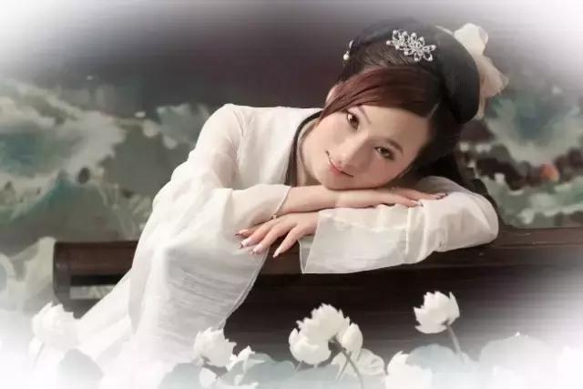 唯美语录经典句子图片,唯美语录句子图片