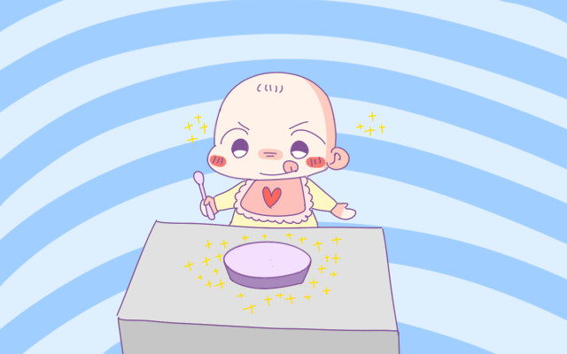 两岁孩子不爱吃饭怎么引导,如何让4岁孩子独立吃饭