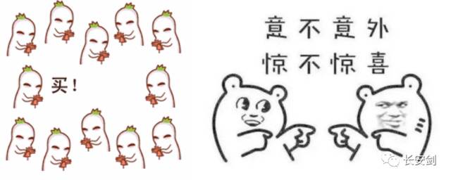 最新法治新闻3分钟,三分钟法治新闻全知道执法者