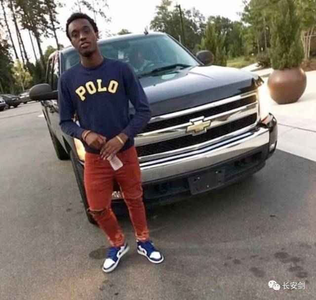 最新法治新闻3分钟,三分钟法治新闻全知道执法者