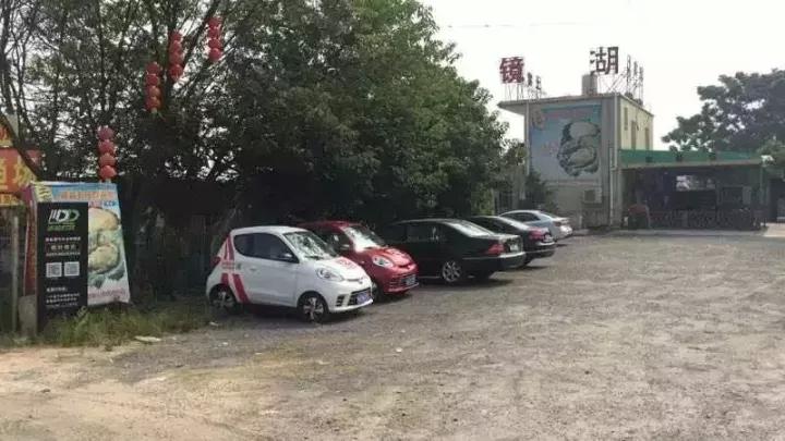 花都建了三个新站咚粉