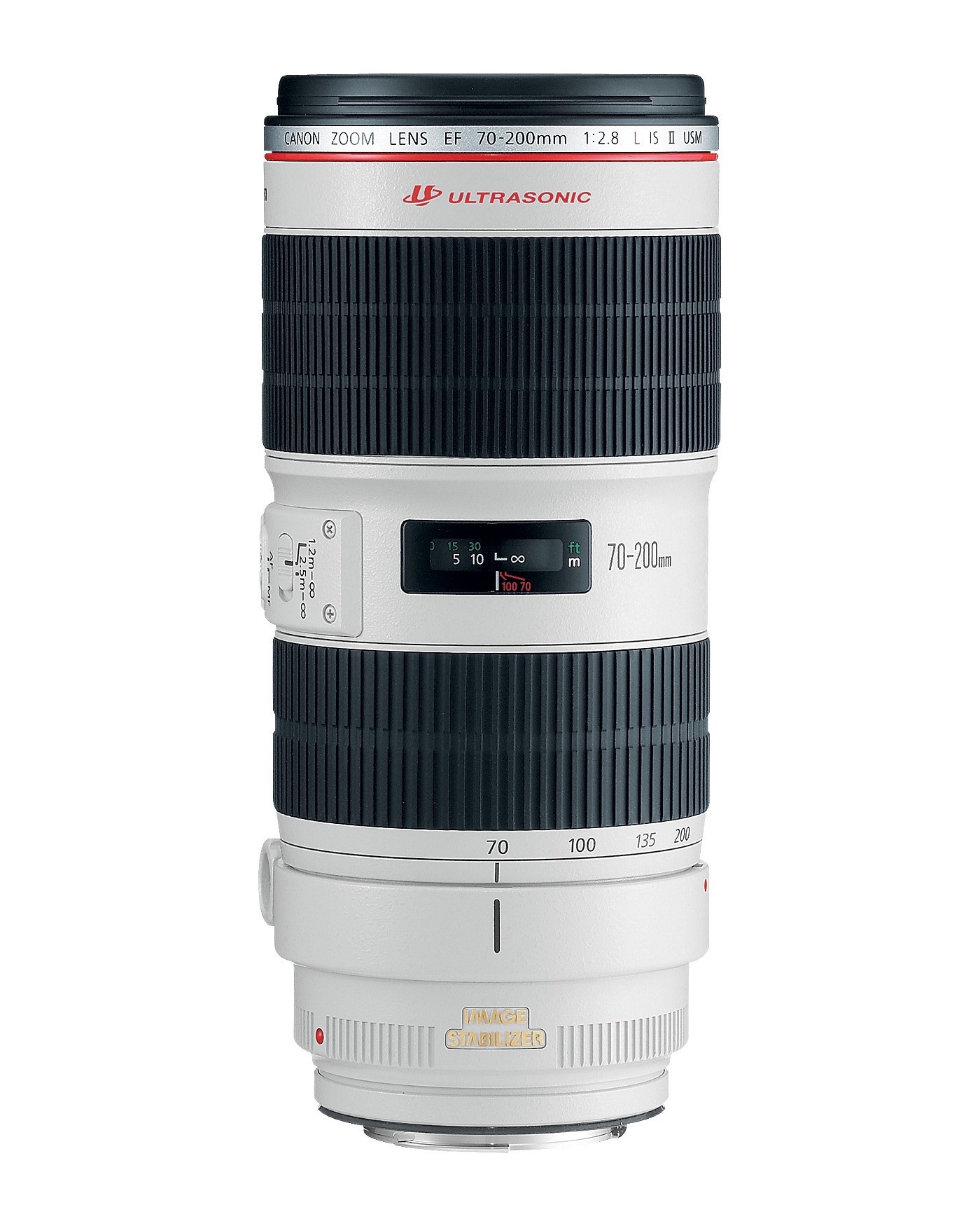 摄影中的大三元是什么,初学摄影一套大三元够用了吗