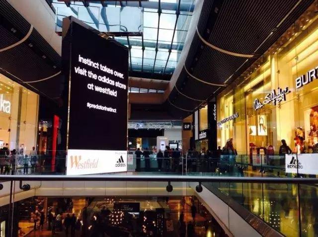 圣诞血拼值得买吗,圣诞血拼