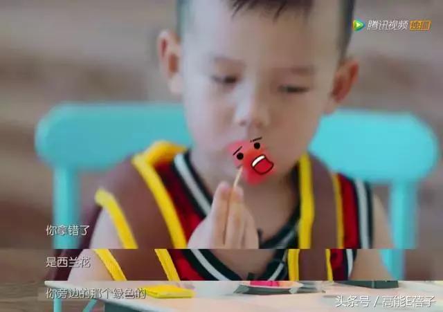 不可思议的妈妈插曲,不可思议的妈妈绘本图片