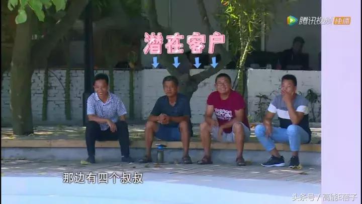 不可思议的妈妈插曲,不可思议的妈妈绘本图片