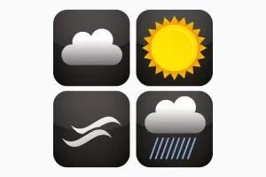 年薪百万可以存多少钱,年薪百万需要往银行存多少钱