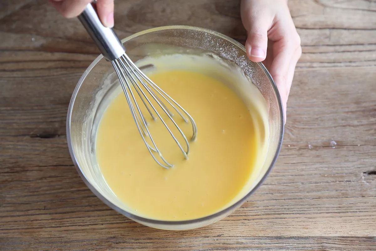 十款最好吃的蛋糕 (好吃简单颜值高的蛋糕)