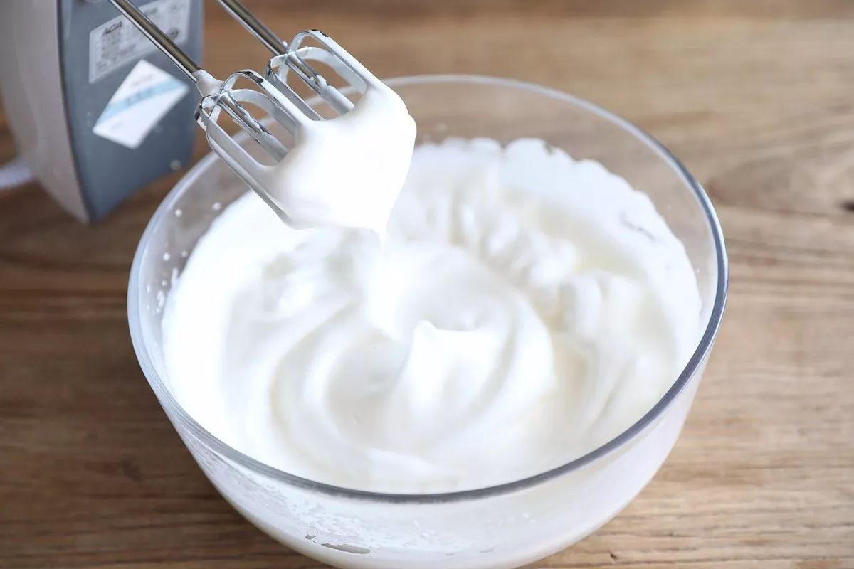 十款最好吃的蛋糕 (好吃简单颜值高的蛋糕)