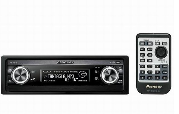 汽车音响主机国内排名前十,汽车发烧音响高端品牌排名