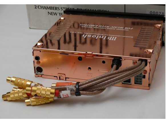 汽车音响主机国内排名前十,汽车发烧音响高端品牌排名