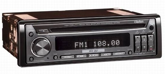 汽车音响主机国内排名前十,汽车发烧音响高端品牌排名