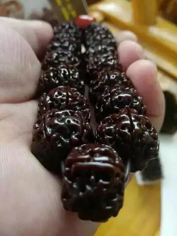 拒绝上当受骗教你鉴别官换机,老金刚怎么识别是不是做旧