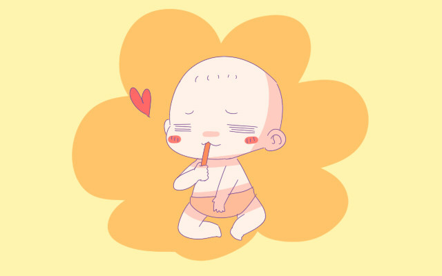 两岁孩子不爱吃饭怎么引导,如何让4岁孩子独立吃饭