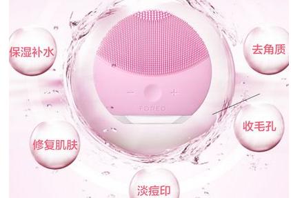 日常护肤美容院推荐,皮肤精致护肤推荐