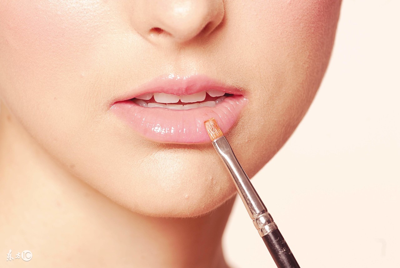 脸暗黄色没有光泽怎么办,脸部暗黄没有光泽度怎么调