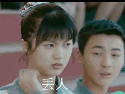 青海人采访,嘿青海歌曲