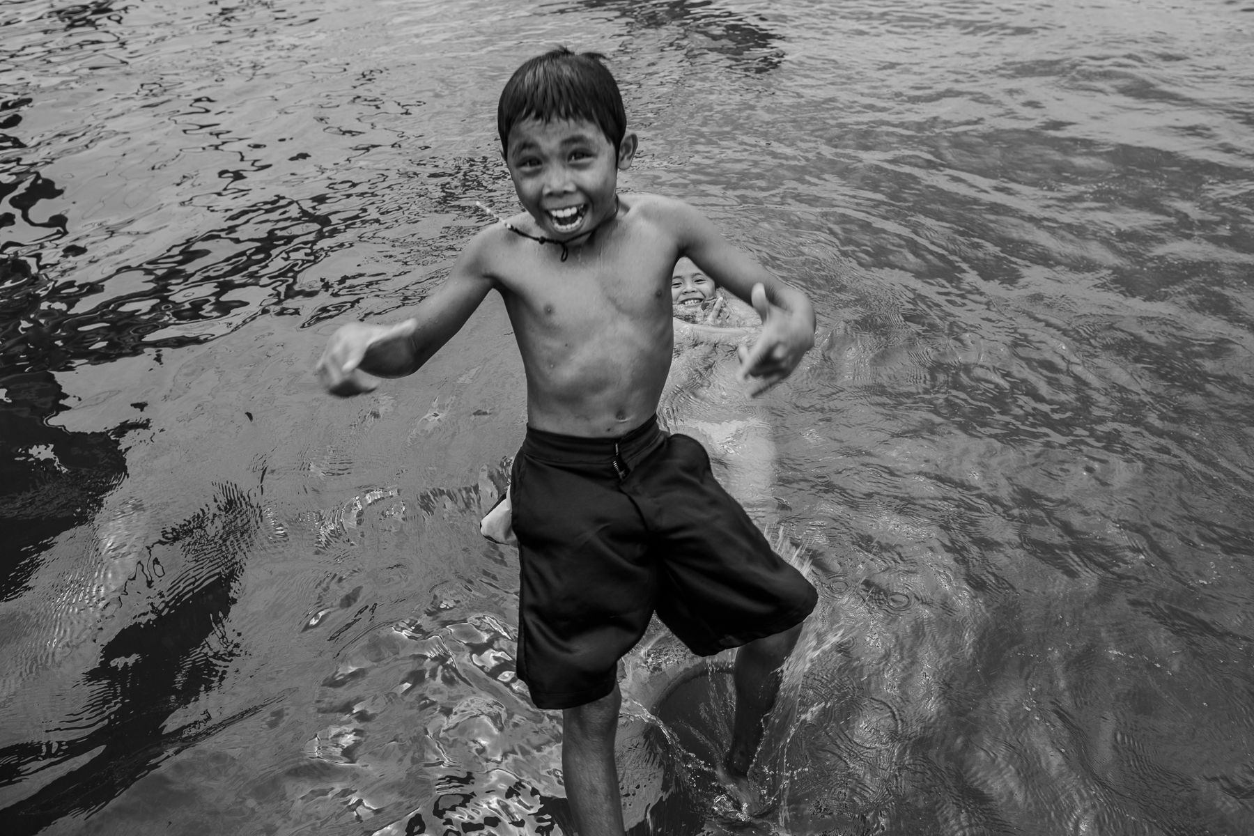 摄影中的大三元是什么,初学摄影一套大三元够用了吗