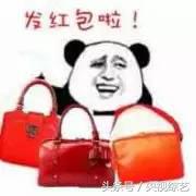 想展现自己但才艺特长全无怎么办？《我爱满堂彩》给你支招啦！