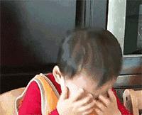 痘痘不长出来也不消怎么办,脸上的痘印持久不消