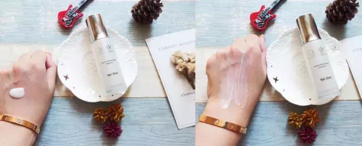 痘痘不长出来也不消怎么办,脸上的痘印持久不消