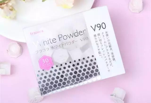 痘痘不长出来也不消怎么办,脸上的痘印持久不消