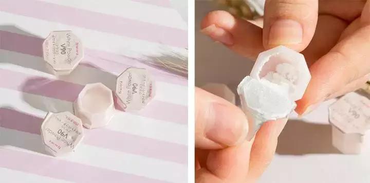 痘痘不长出来也不消怎么办,脸上的痘印持久不消