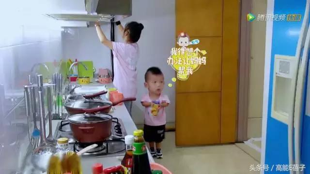 不可思议的妈妈插曲,不可思议的妈妈绘本图片