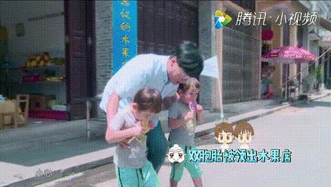 不可思议的妈妈插曲,不可思议的妈妈绘本图片