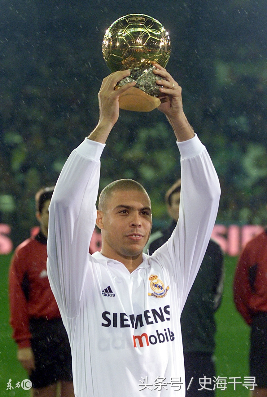 马竞整体态势低迷,c罗与内马尔在皇家马德里