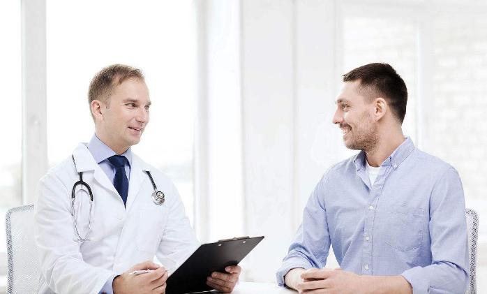 血肌酐200多中医怎么调理,肌酐200是几期肾病严重吗