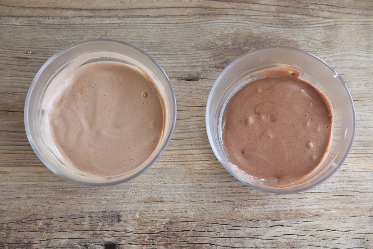 十款最好吃的蛋糕 (好吃简单颜值高的蛋糕)