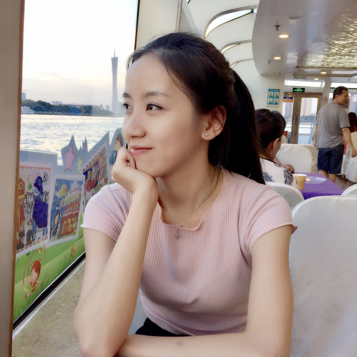 十款最好吃的蛋糕 (好吃简单颜值高的蛋糕)