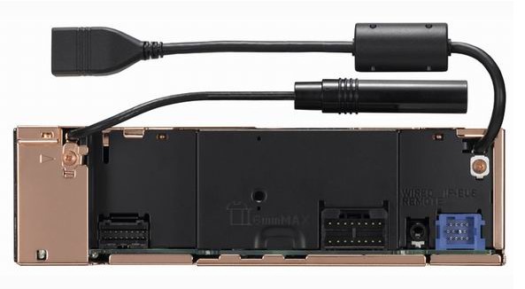 汽车音响主机国内排名前十,汽车发烧音响高端品牌排名