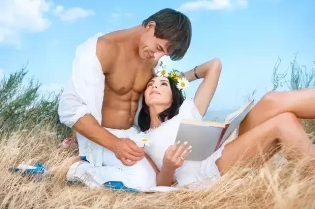 唯美语录经典句子图片,唯美语录句子图片