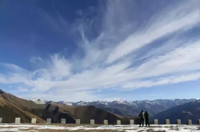 为何不要随便去雅安？