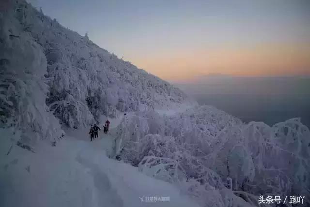 为何不要随便去雅安？